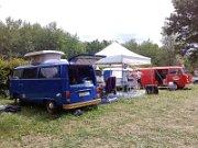 Cox  d'Or Days - Longvay 2016 (35)